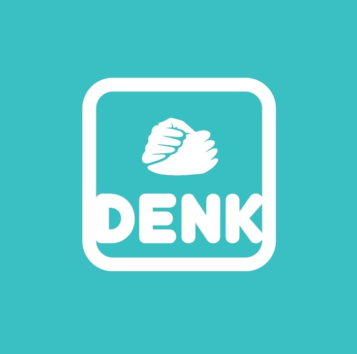 ‘DENK zal niet meedoen aan Haagse verkiezingen’