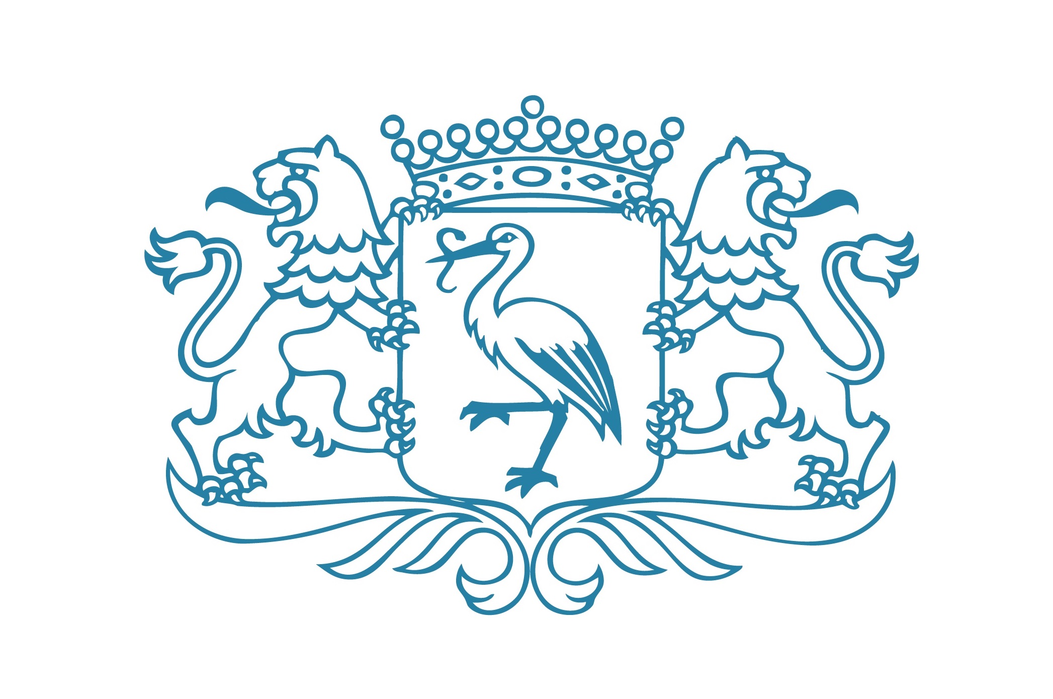 Commentaar – Stad van democratie of stad van desinteresse?