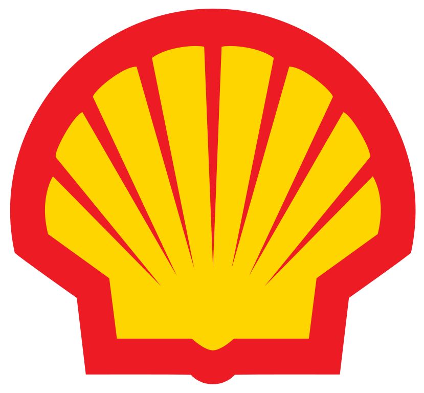 College weigert Shell subsidie die niet was gevraagd