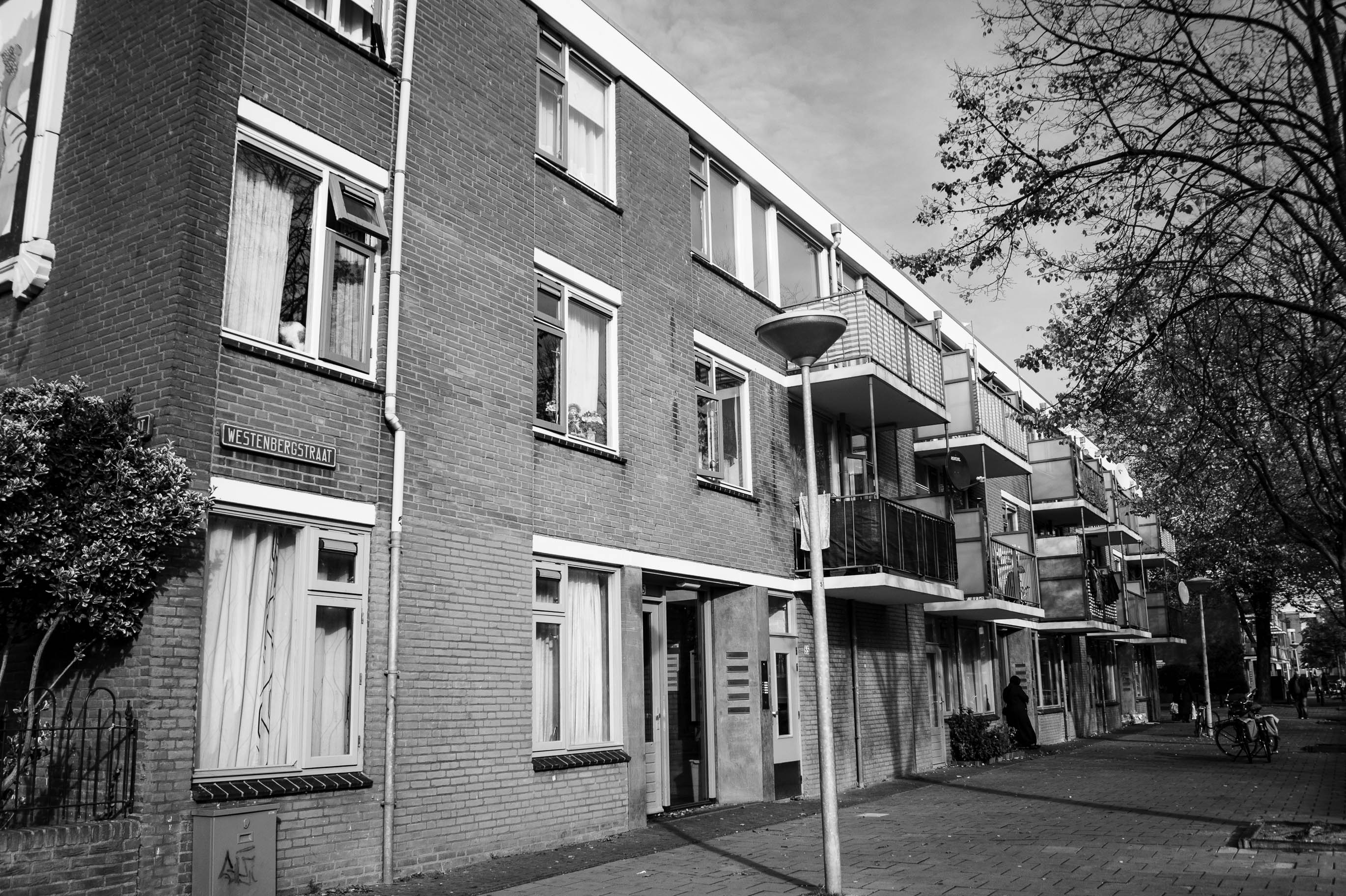Cold case Martin de Bruijn: Moordenaar liet Rolex en gouden ketting liggen