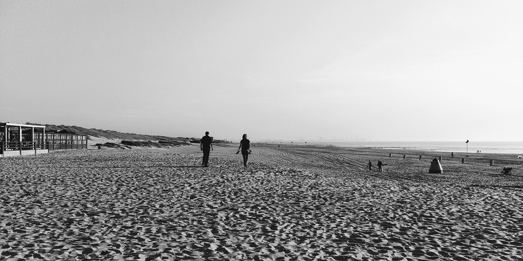Cold Case: De 7-jarige Jair Soares verdween in 1995 spoorloos van het strand bij Monster