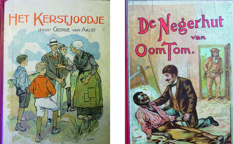 ‘Foute Boeken?’ in Meermanno: Gefronste wenkbrauwen en felle ophef (recensie)