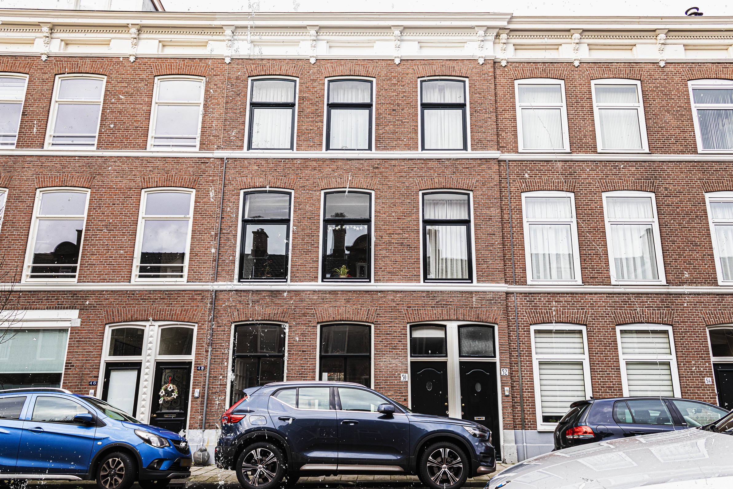 Cold Case Edward Moonen (35): Moord na homo-ontmoeting in Scheveningse Bosjes?