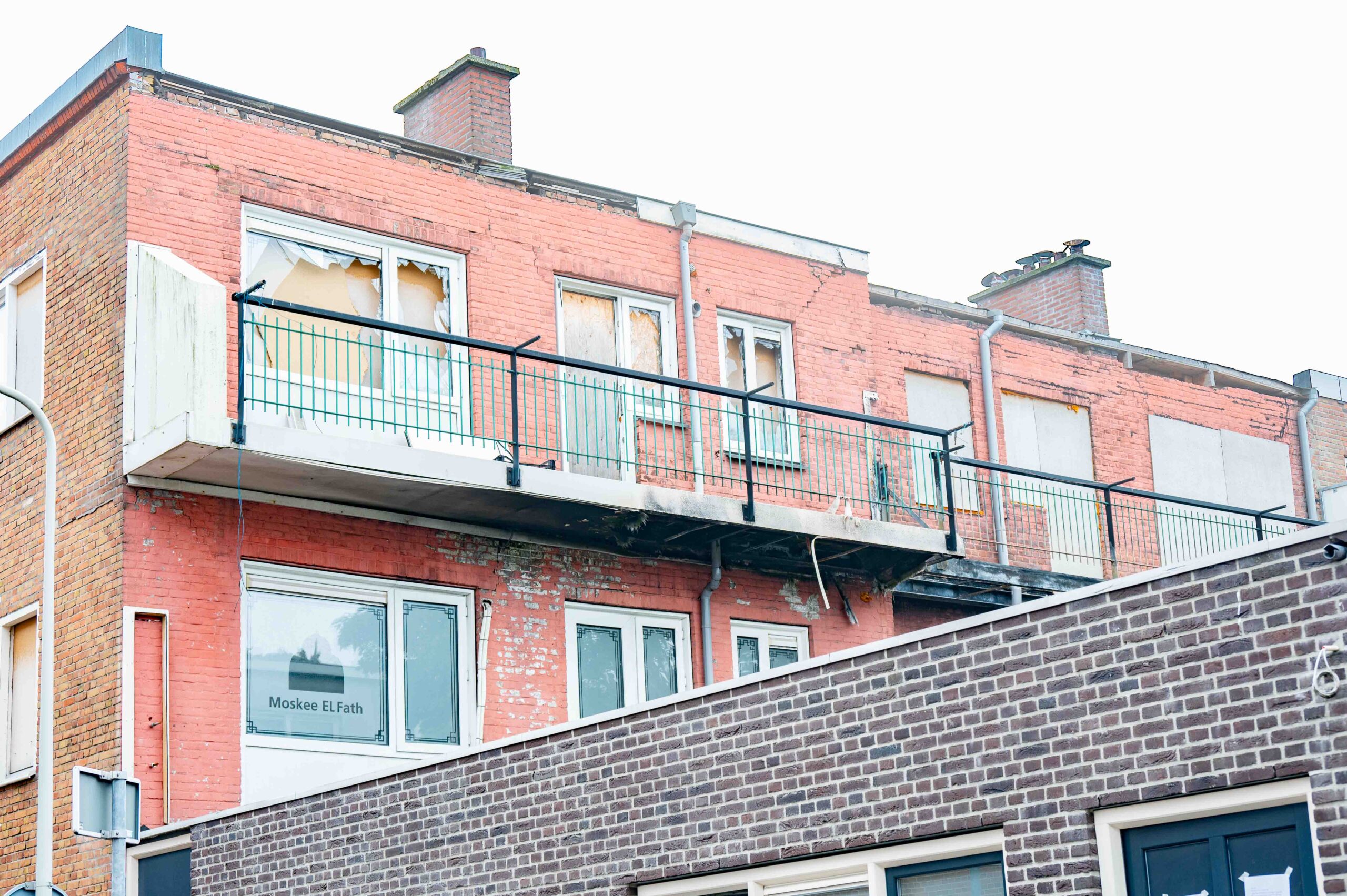 Strengere controle woonomstandigheden arbeidsmigranten