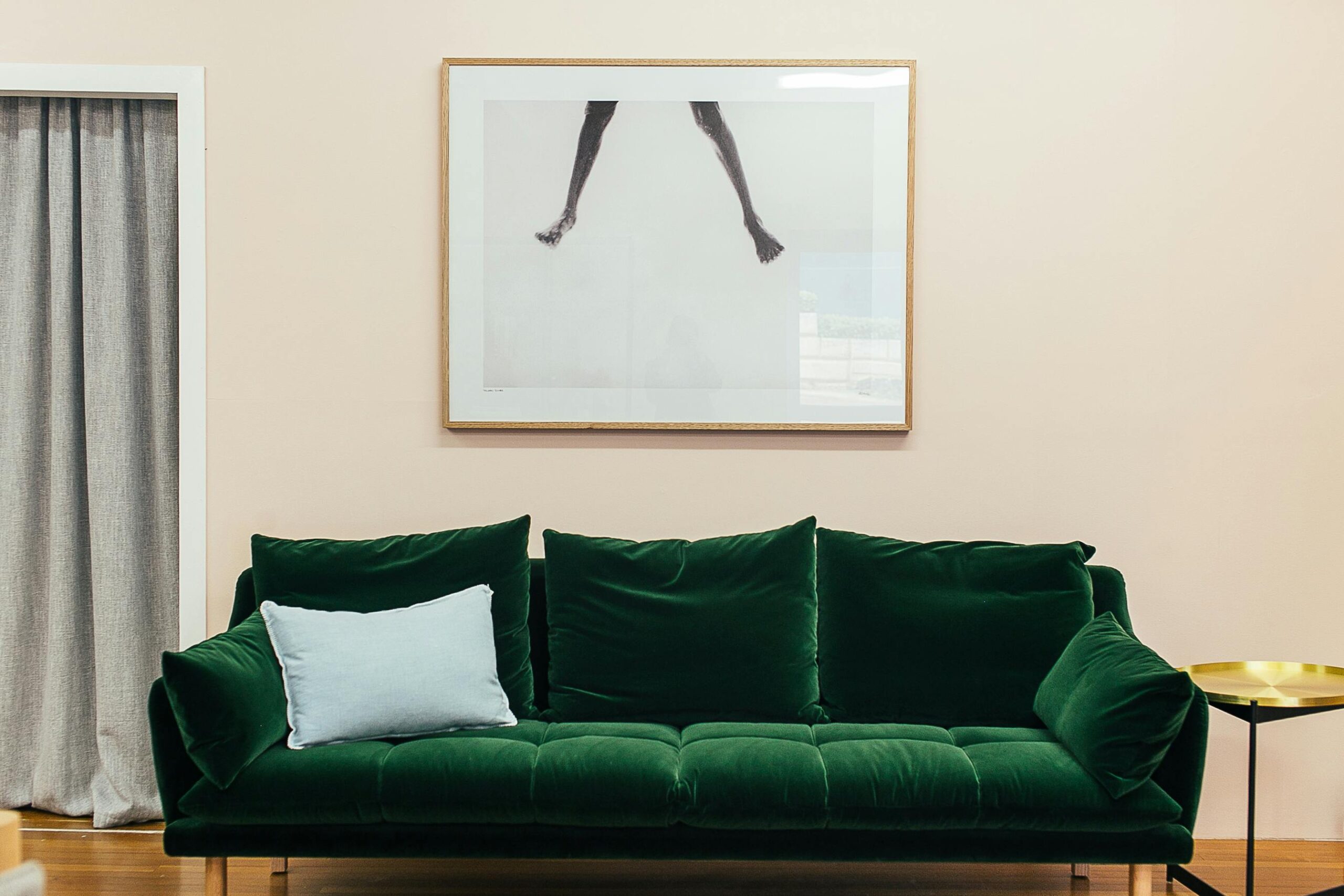 Op zoek naar een woning in Den Haag? Check deze 4 tips
