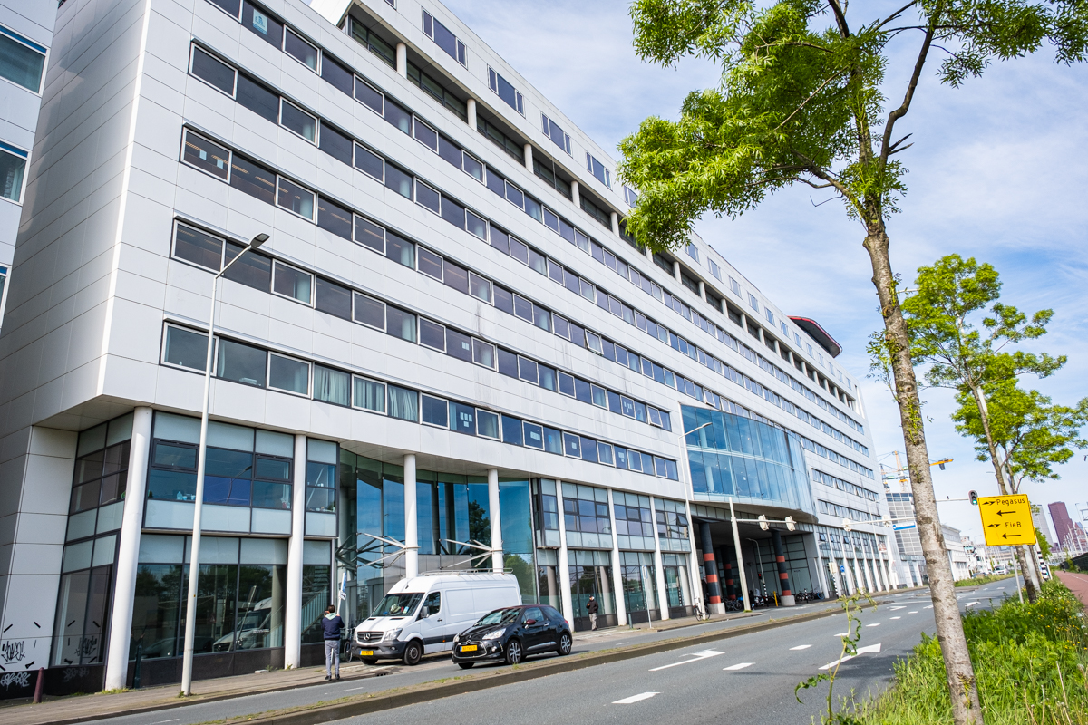 Grote zorgen om spreidingswet na wegvallen grootste opvanglocatie