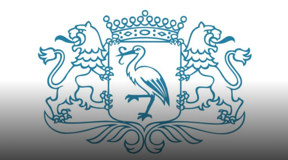 Commentaar – Terug naar het dagbladzegel?