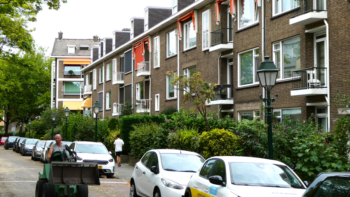 Erfpacht