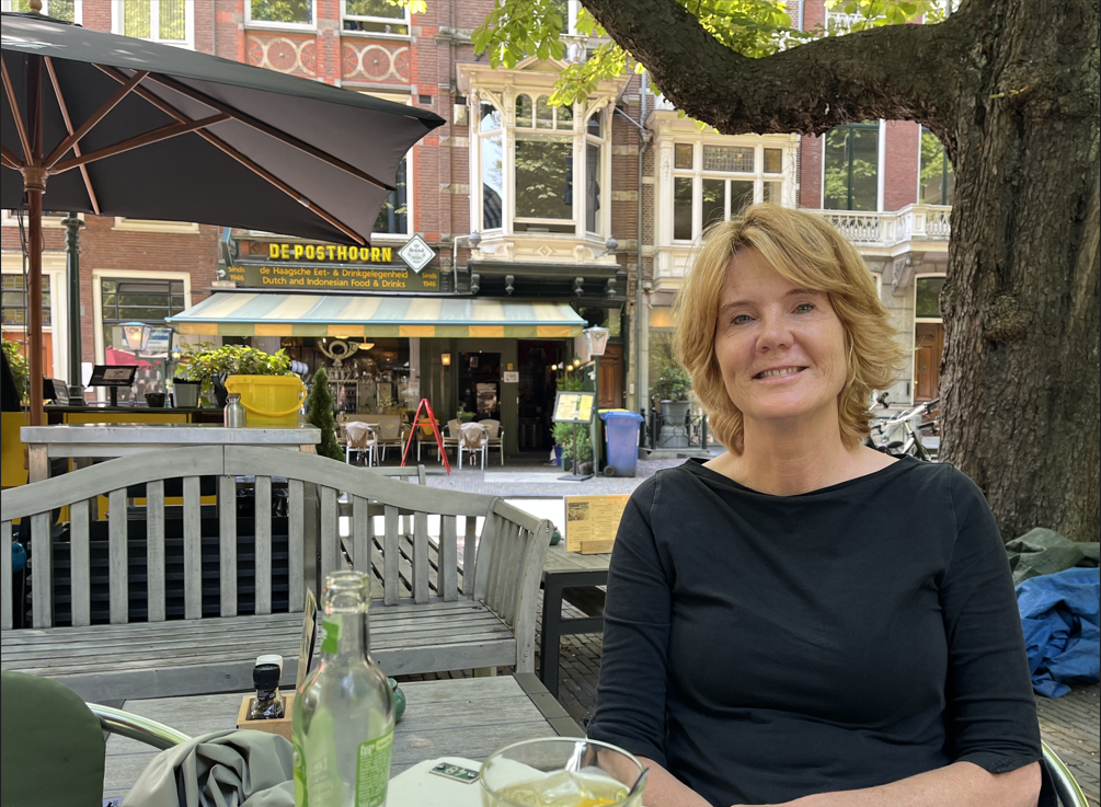 Thriller: hoe de gebroeders De Witt aan stukken werden gescheurd