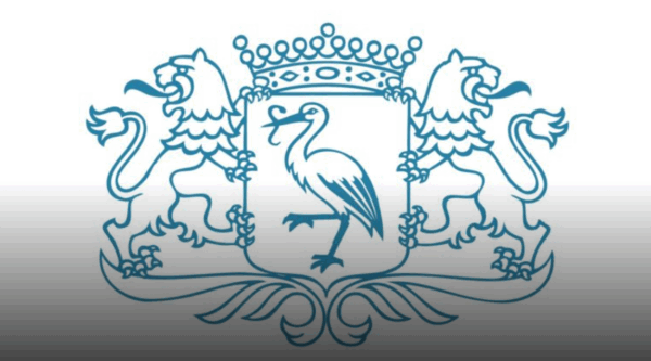 Commentaar: Zeggen dat de stad geen asielzoekers hoeft op te vangen, is een vorm van (aanstaand) kiezersbedrog
