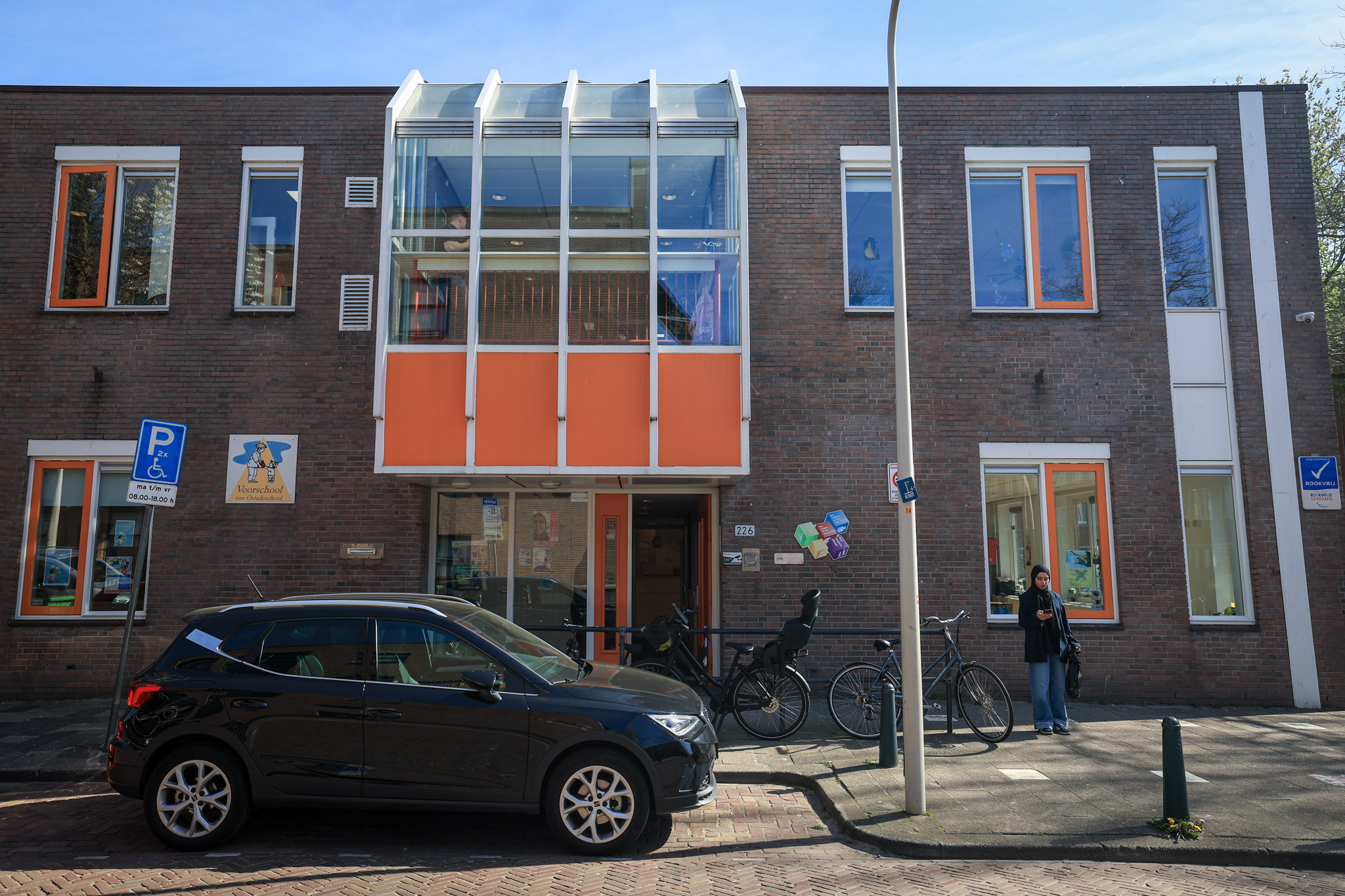 Stichting Jeugdwerk onder vuur om misstanden op de werkvloer
