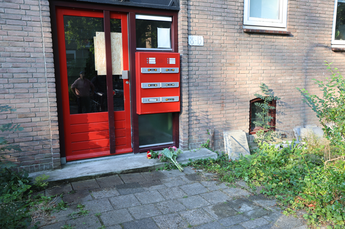 Dertig jaar cel voor femicide: ‘Dit getuigt van vergaande gewetenloosheid’