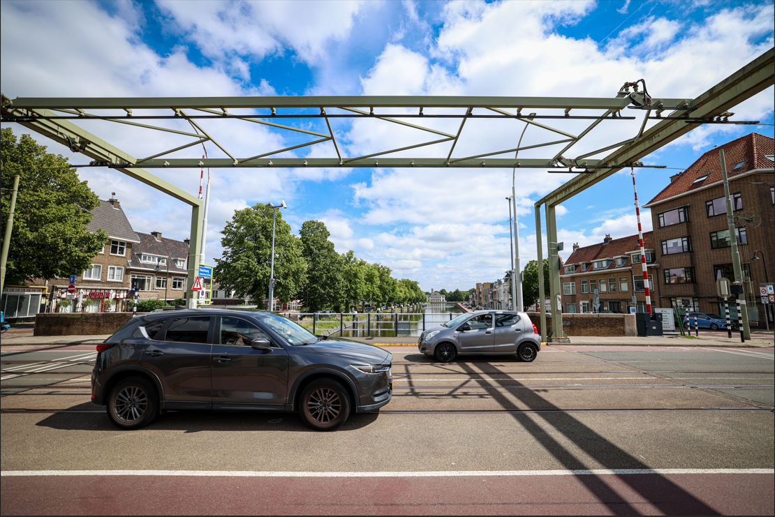 Coalities voor Wassenaar, Rijswijk en Westland: plannen van de buren raken ook Den Haag