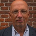 Herman Rosenberg