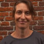 Hester Heite