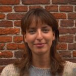 Loisanne op 't Land