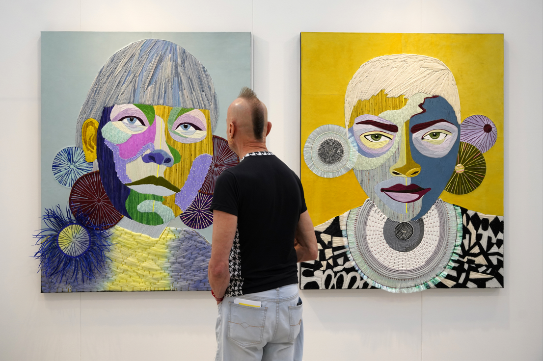 Streep door Haagse kandidatuur Culturele Hoofdstad verrast cultuursector
