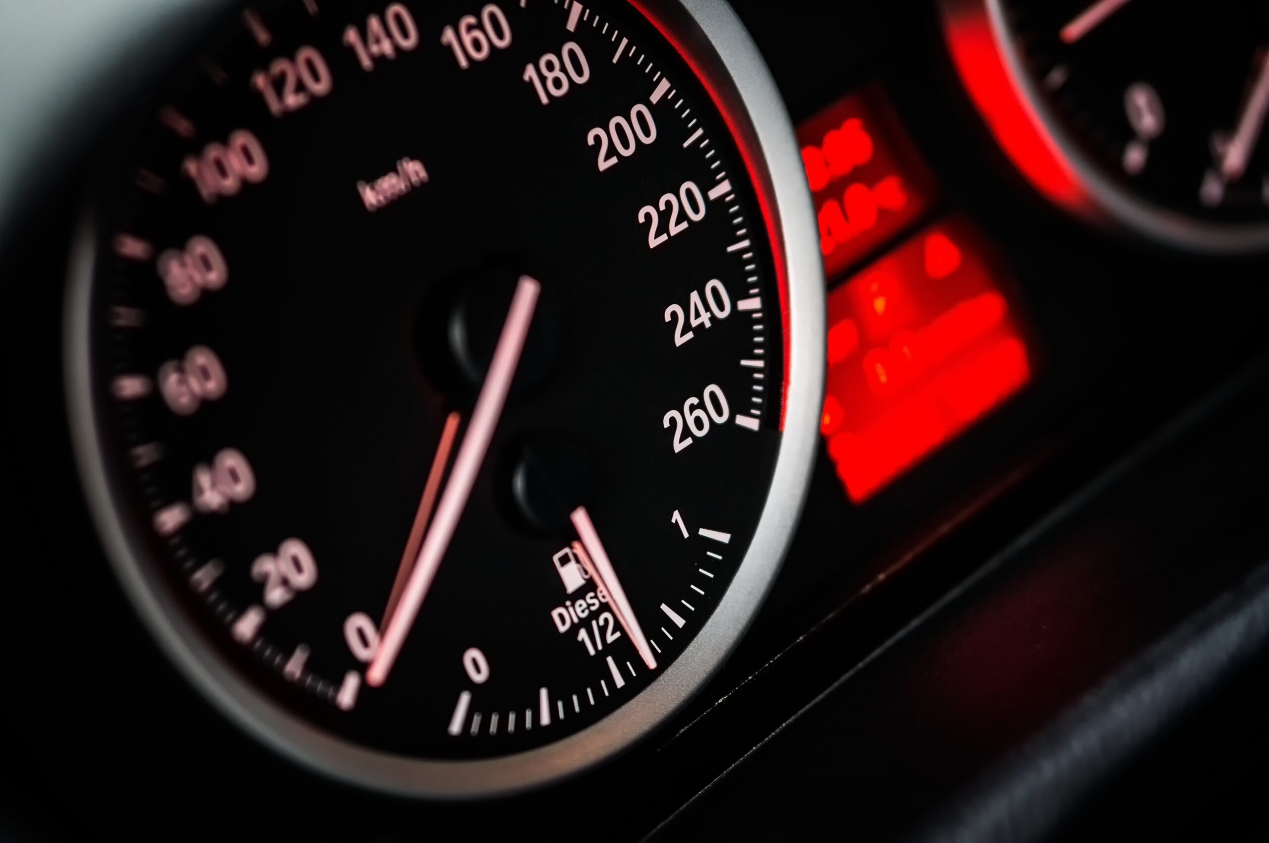Hoe je miskopen voorkomt bij een tweedehands auto