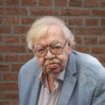 Bert Jansma