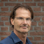 Christiaan Weijts