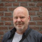 Eric Korsten