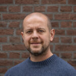 Frank Verhoef