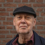 Hendrik van Leeuwen