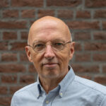 Herman Rosenberg