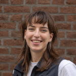 Loisanne
