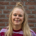 Tanja Verkaik