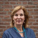 Caroline Ludwig