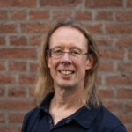 Frans van Hilten