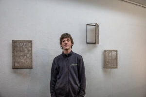 Tom Allsop